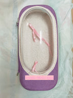 Blythe doll carry bag,1/6" BDJ carry bag