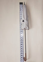1/8" Doll Miniature Umbrella