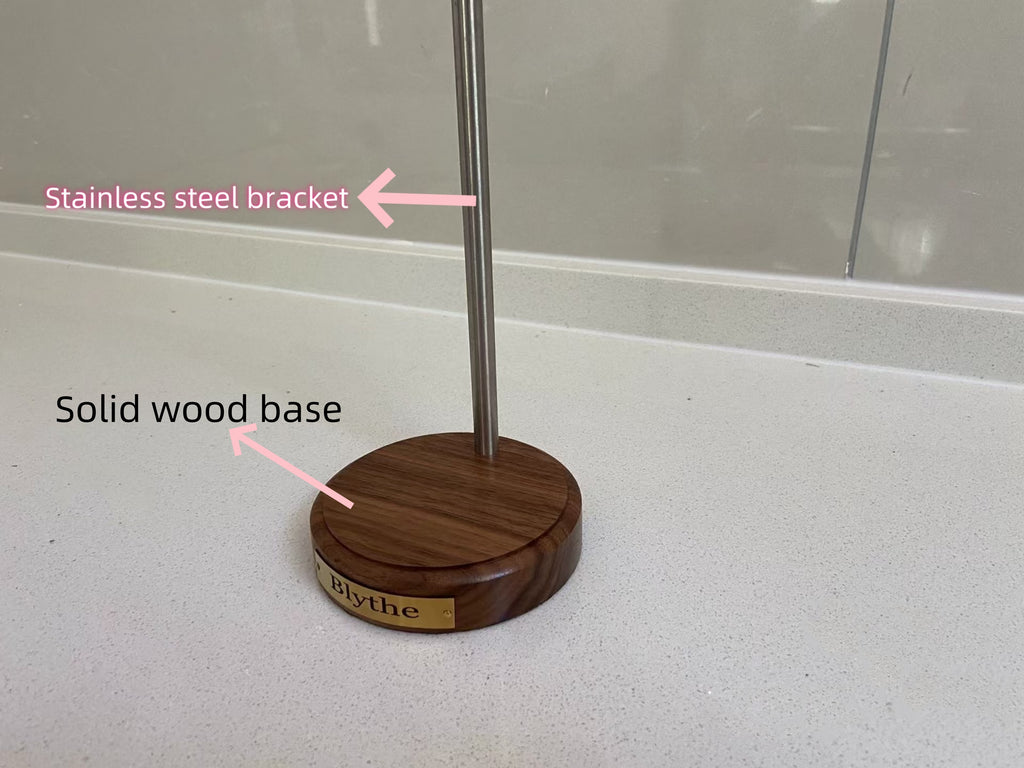 Dolls Standing bracket,Supporting stand