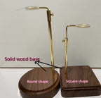 Dolls Standing bracket,Supporting stand