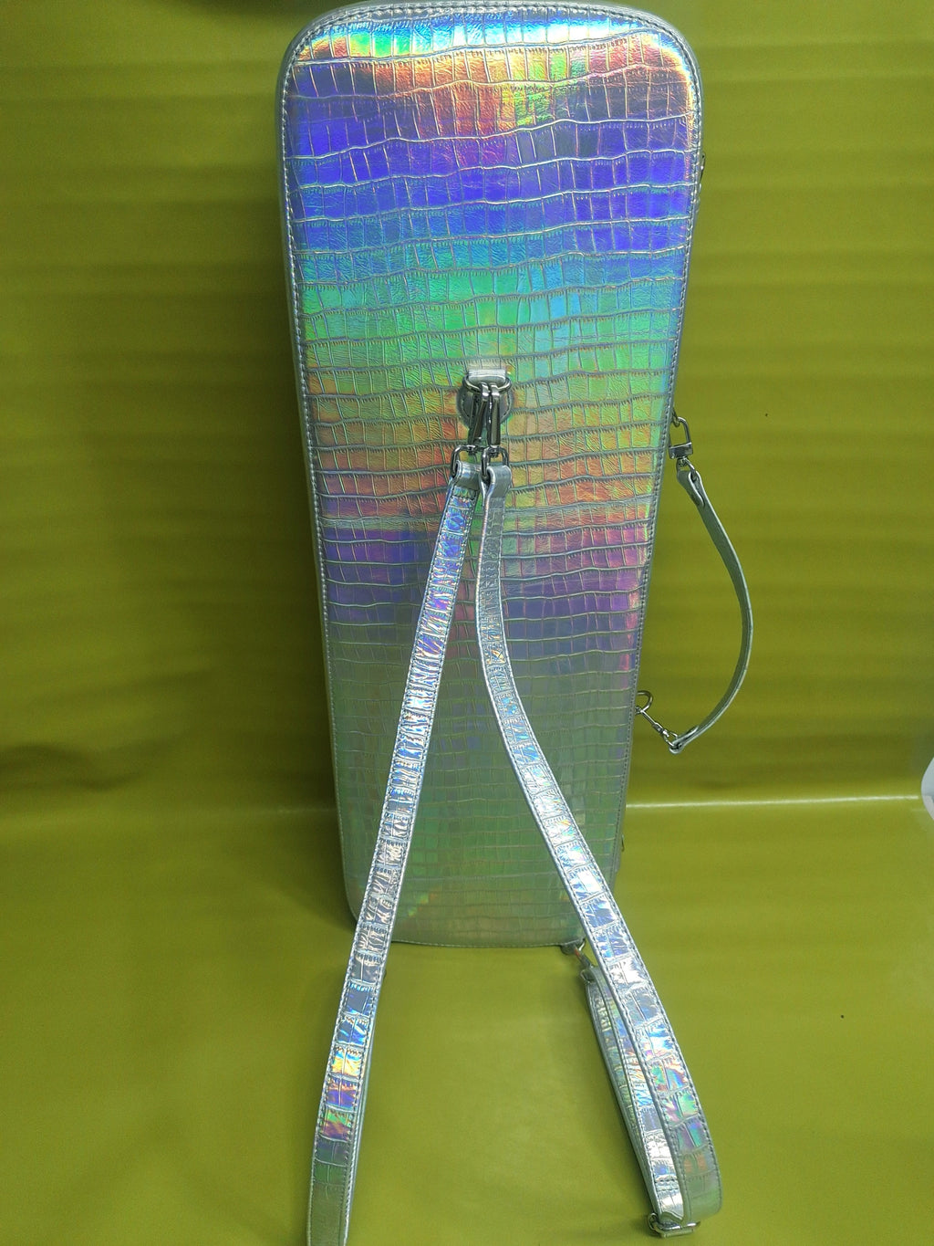 Customized doll carry bag, 1/3" 1/4"doll carry bag,BDJ carry bag-2