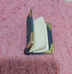 Customized Doll accessories