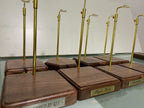 Dolls Standing bracket,Supporting stand