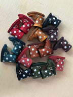 OB22,OB24 Blythe shoes boots 3