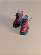 OB22,OB24 Blythe shoes Martens shoes 2