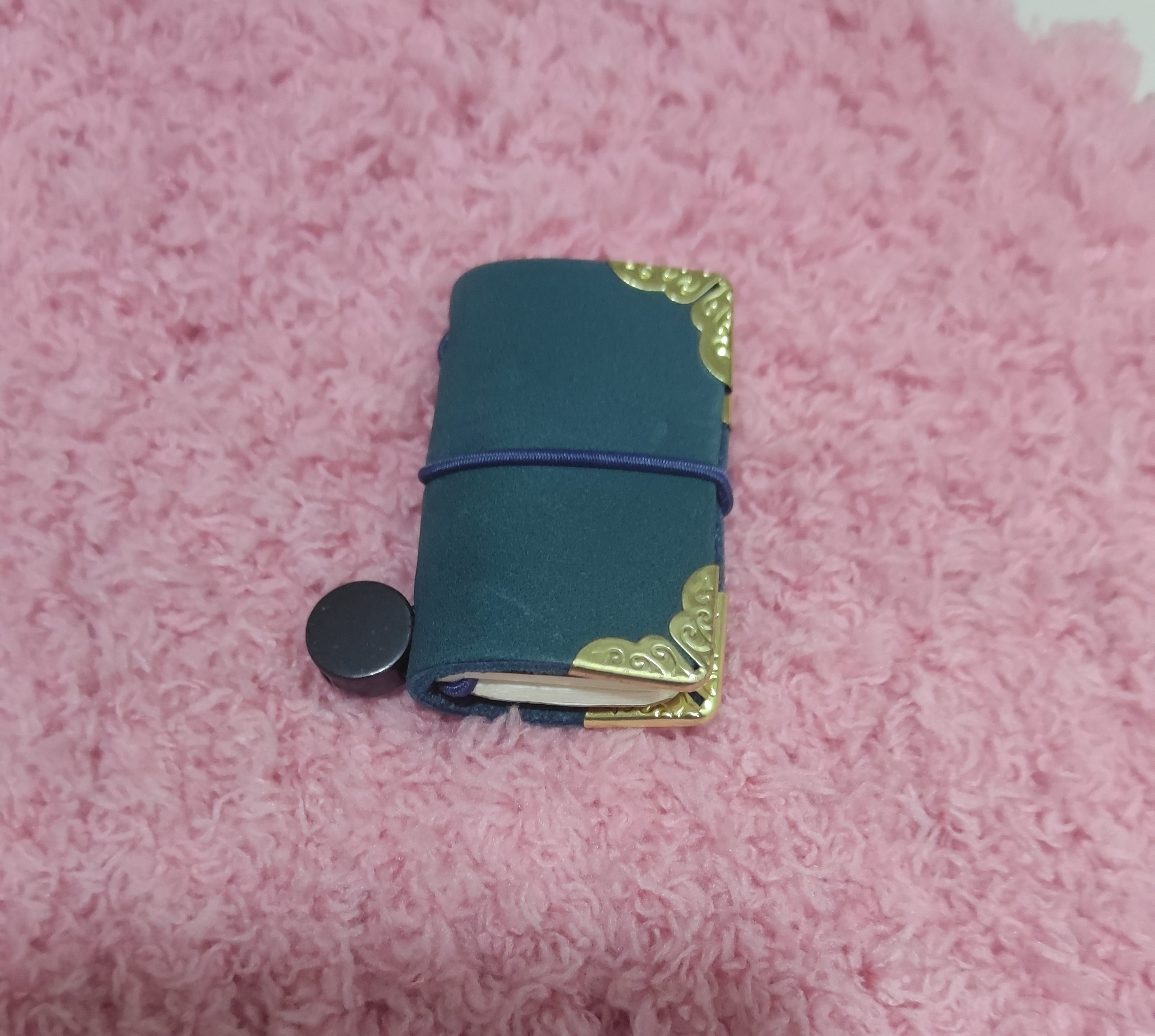 Customized Doll accessories