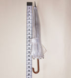 1/6" Doll Miniature Umbrella