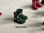 OB22,OB24 Blythe shoes boots 3