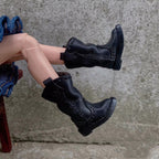 OB22,OB24 Blythe boots 3