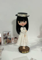 Dolls Standing bracket,Supporting stand