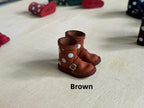 OB22,OB24 Blythe shoes boots 3