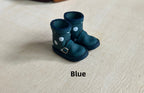 OB22,OB24 Blythe shoes boots 3