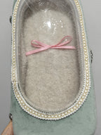 Blythe doll carry bag,1/6" BDJ carry bag,Customized colorr carry bag