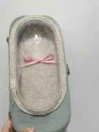 Blythe doll carry bag,1/6" BDJ carry bag,Customized colorr carry bag