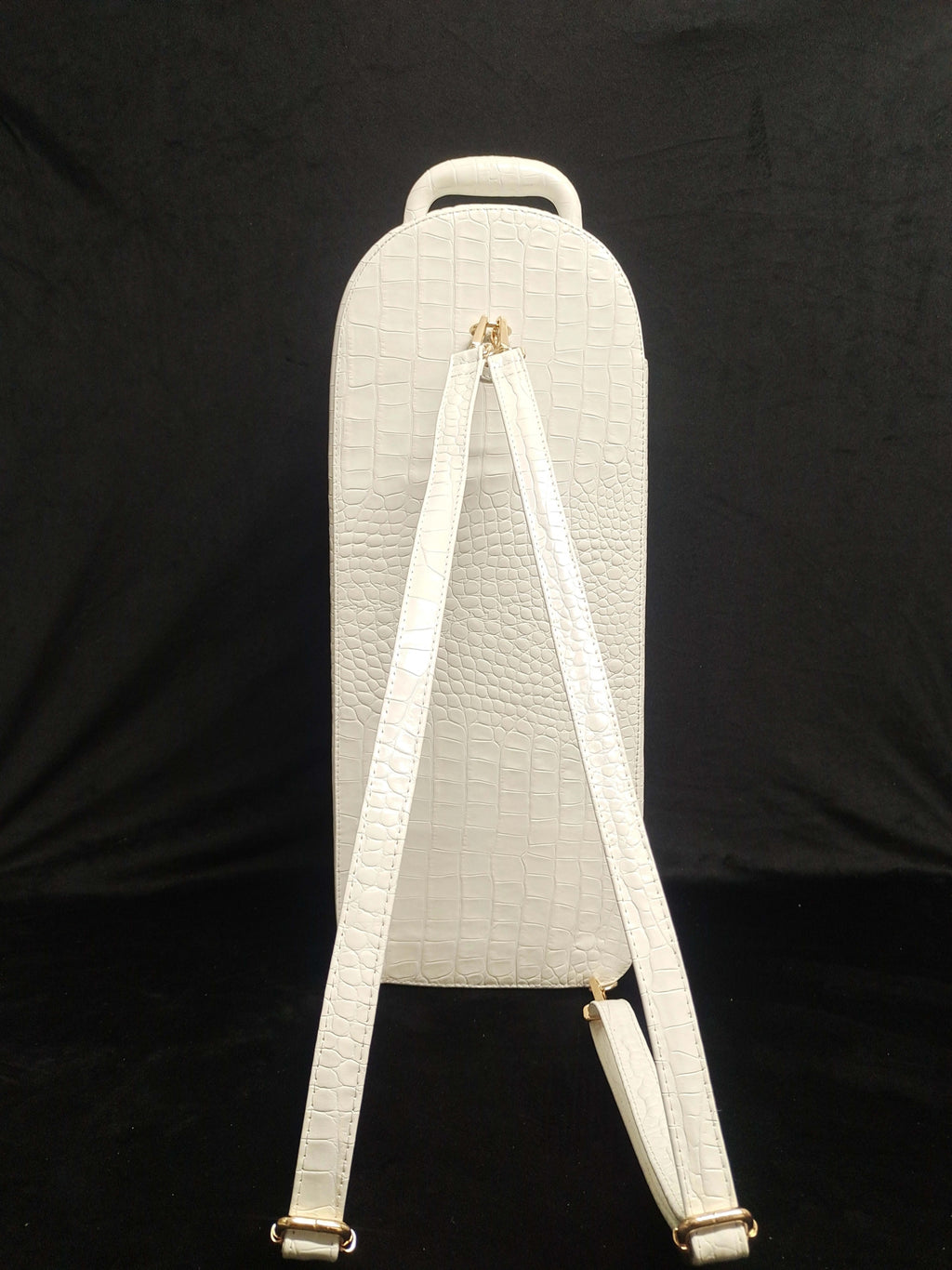 Customized doll carry bag, 1/3" 1/4"doll carry bag,BDJ carry bag-Sitting posture one doll bag（副本）
