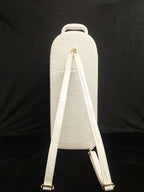 Customized doll carry bag, 1/3" 1/4"doll carry bag,BDJ carry bag-Sitting posture one doll bag（副本）