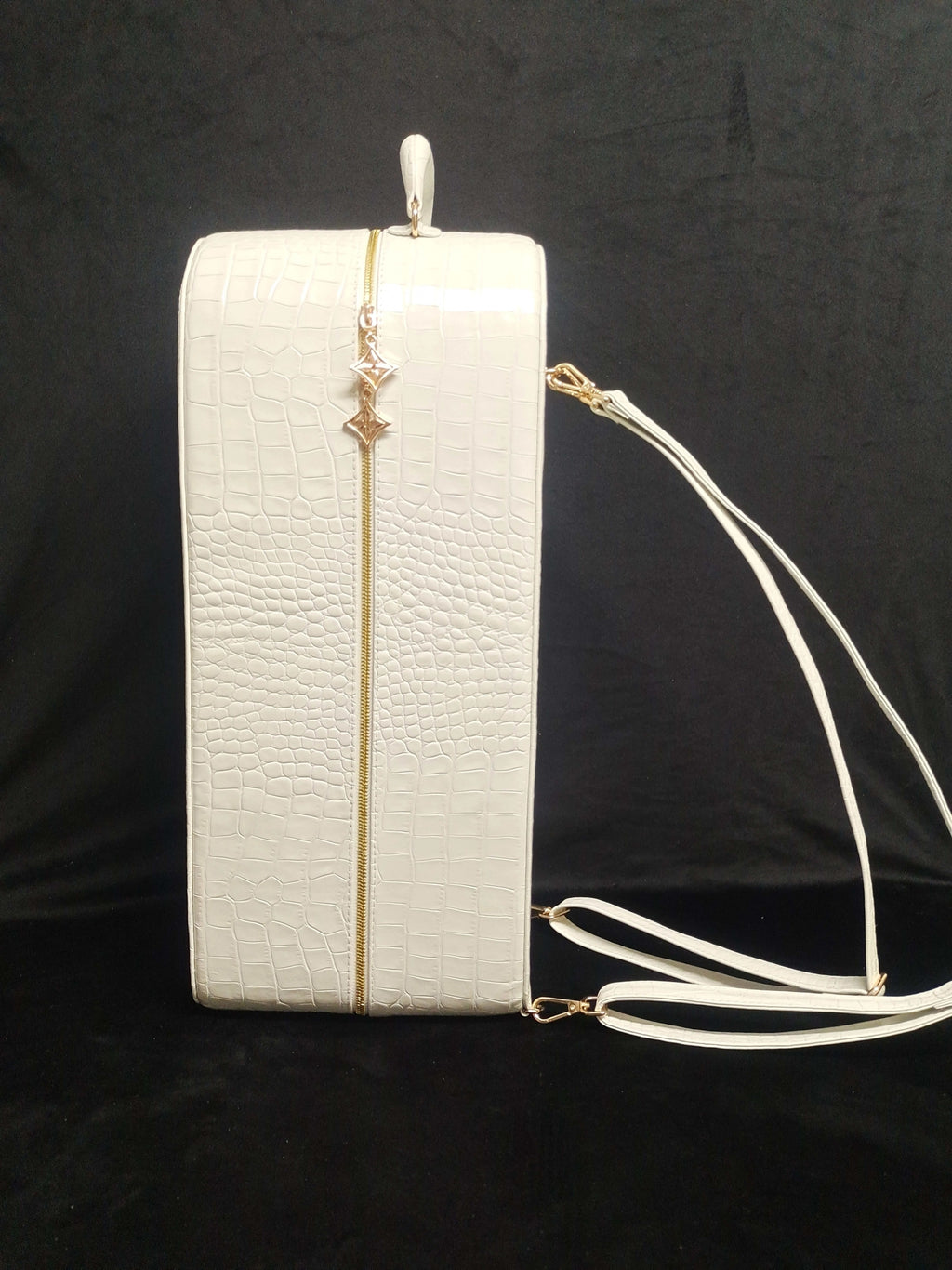 Customized doll carry bag, 1/3" 1/4"doll carry bag,BDJ carry bag-Sitting posture one doll bag（副本）