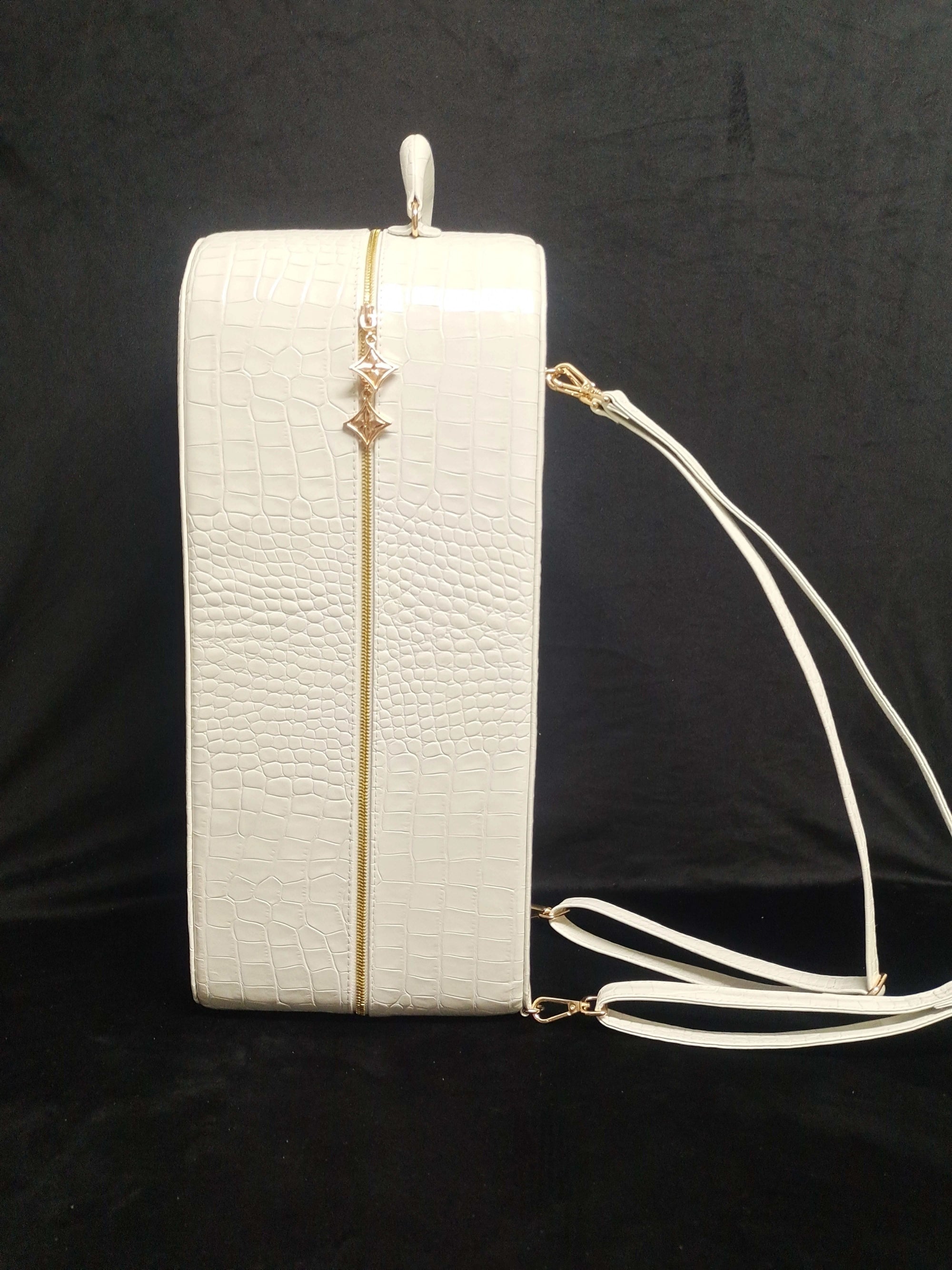 Customized doll carry bag, 1/3" 1/4"doll carry bag,BDJ carry bag-Sitting posture one doll bag（副本）