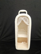 Customized doll carry bag, 1/3" 1/4"doll carry bag,BDJ carry bag-Sitting posture one doll bag（副本）
