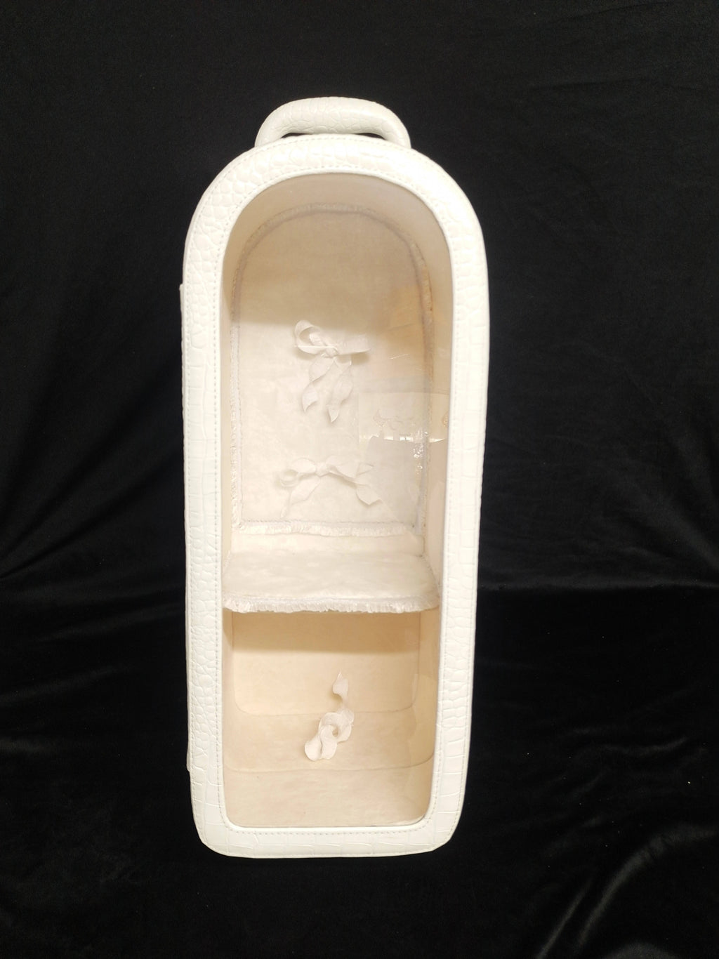 Customized doll carry bag, 1/3" 1/4"doll carry bag,BDJ carry bag-Sitting posture one doll bag（副本）