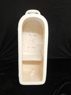 Customized doll carry bag, 1/3" 1/4"doll carry bag,BDJ carry bag-Sitting posture one doll bag（副本）