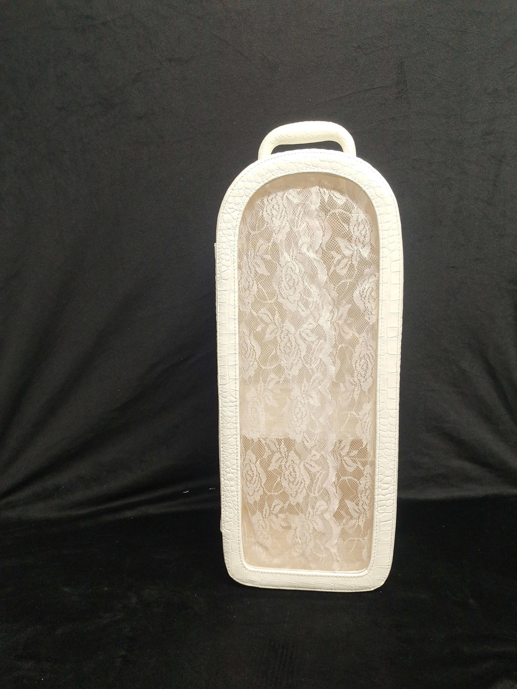 Customized doll carry bag, 1/3" 1/4"doll carry bag,BDJ carry bag-Sitting posture one doll bag（副本）