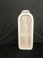 Customized doll carry bag, 1/3" 1/4"doll carry bag,BDJ carry bag-Sitting posture one doll bag（副本）