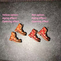 OB22,OB24 Blythe boots