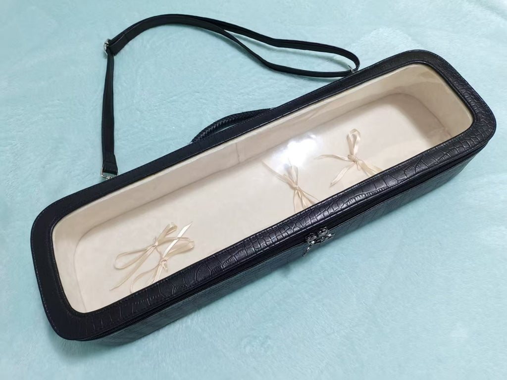 Customized doll carry bag, 1/3" 1/4"doll carry bag,BDJ carry bag-2