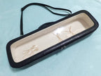 Customized doll carry bag, 1/3" 1/4"doll carry bag,BDJ carry bag-2