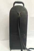Customized doll carry bag, 1/3" 1/4"doll carry bag,BDJ carry bag-Sitting posture doll bag