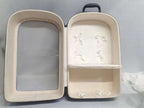 Customized doll carry bag, 1/3" 1/4"doll carry bag,BDJ carry bag-Sitting posture double doll bag