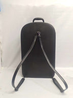 Customized doll carry bag, 1/3" 1/4"doll carry bag,BDJ carry bag-Sitting posture double doll bag
