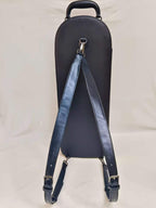 Customized doll carry bag, 1/3" 1/4"doll carry bag,BDJ carry bag-Sitting posture one doll bag（副本）