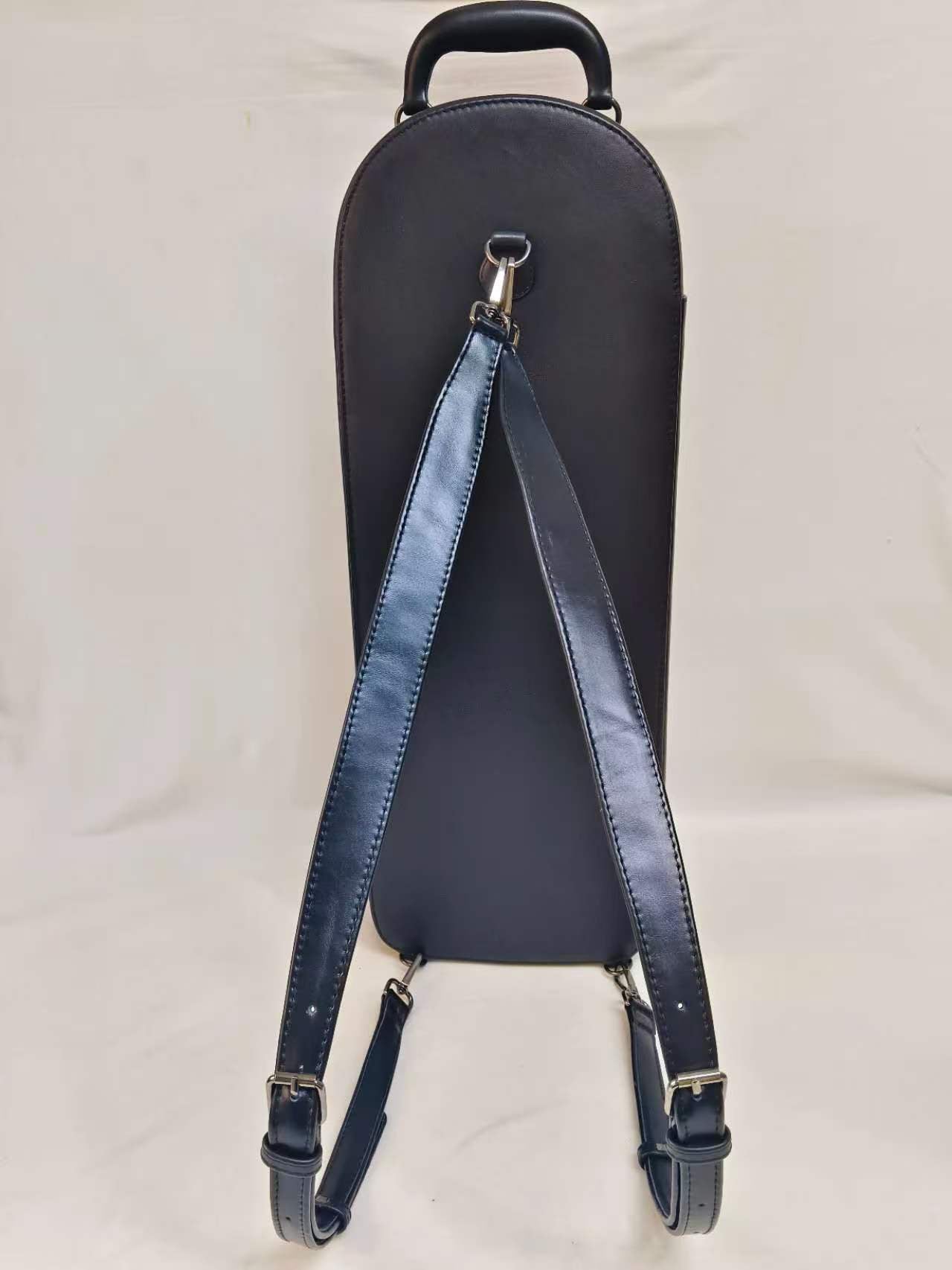 Customized doll carry bag, 1/3" 1/4"doll carry bag,BDJ carry bag-Sitting posture one doll bag（副本）