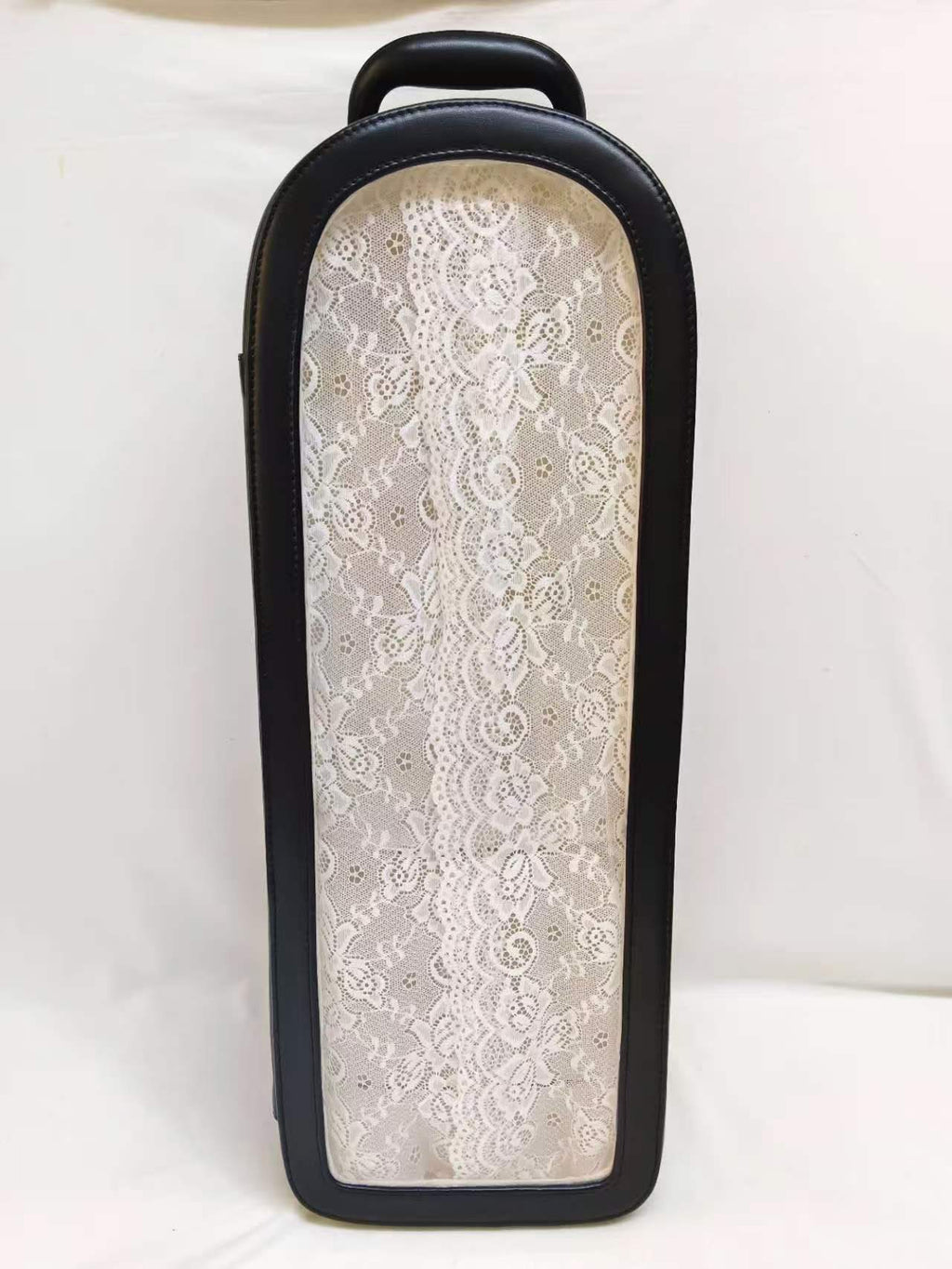 Customized doll carry bag, 1/3" 1/4"doll carry bag,BDJ carry bag-Sitting posture one doll bag（副本）