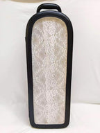 Customized doll carry bag, 1/3" 1/4"doll carry bag,BDJ carry bag-Sitting posture one doll bag（副本）