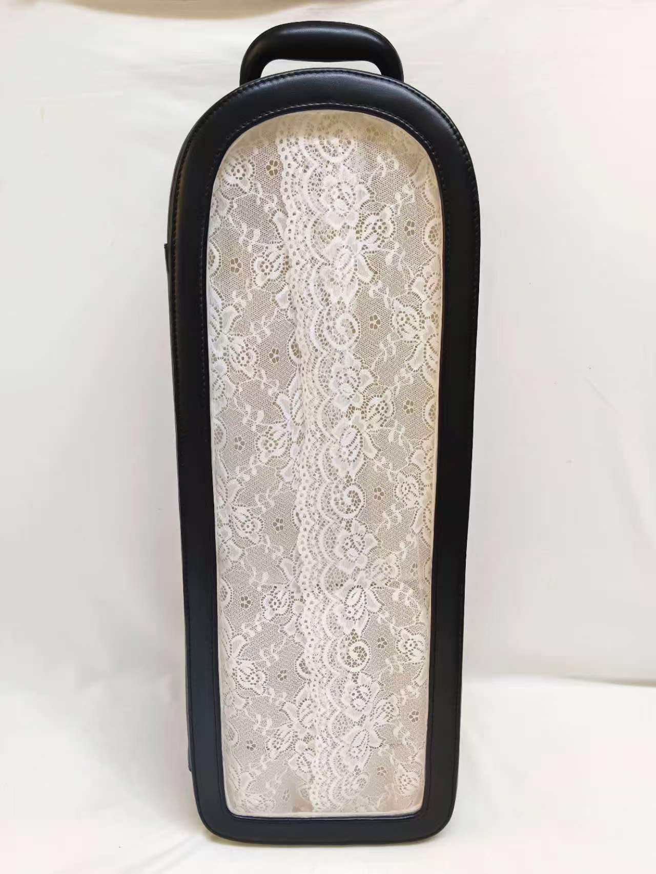Customized doll carry bag, 1/3" 1/4"doll carry bag,BDJ carry bag-Sitting posture one doll bag（副本）