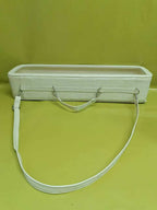 Customized doll carry bag, 1/3" 1/4"doll carry bag,BDJ carry bag-2