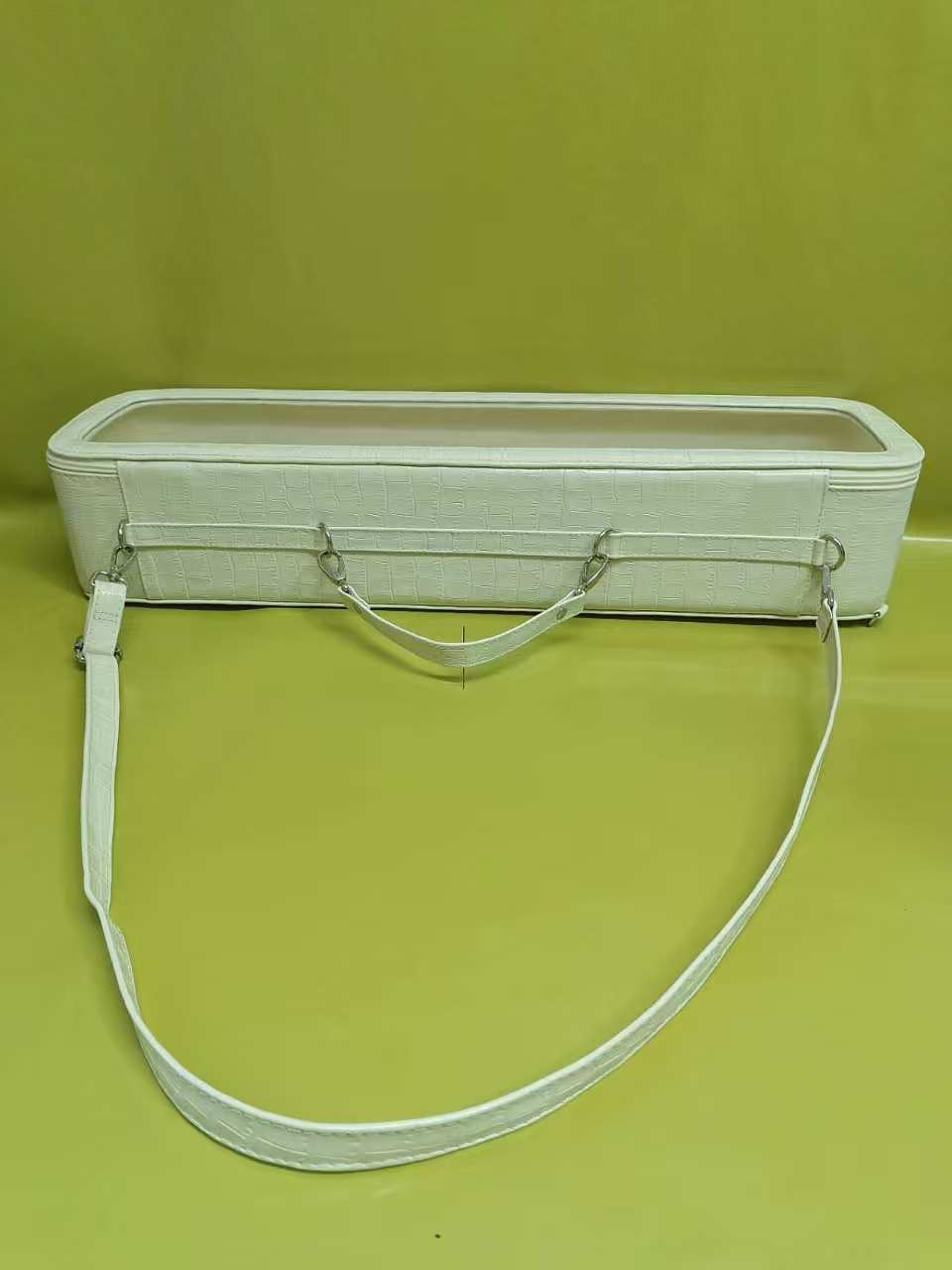 Customized doll carry bag, 1/3" 1/4"doll carry bag,BDJ carry bag-2