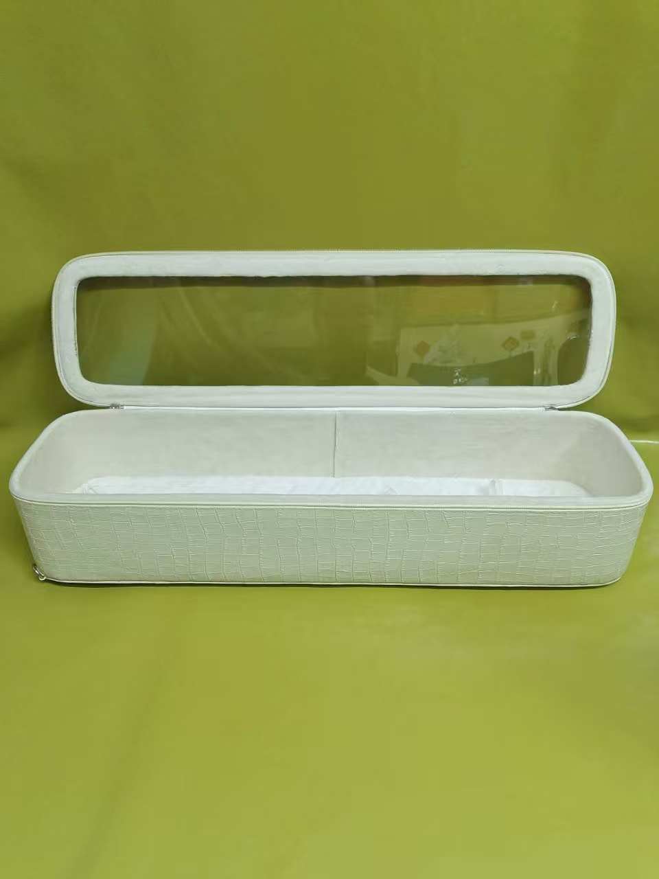 Customized doll carry bag, 1/3" 1/4"doll carry bag,BDJ carry bag-2
