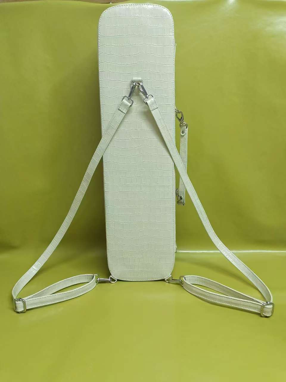 Customized doll carry bag, 1/3" 1/4"doll carry bag,BDJ carry bag-2
