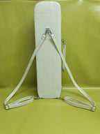 Customized doll carry bag, 1/3" 1/4"doll carry bag,BDJ carry bag-2