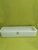 Customized doll carry bag, 1/3" 1/4"doll carry bag,BDJ carry bag-2