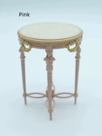 1/6 "Auguste side table