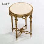 1/6 "Auguste side table