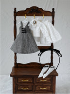 Blythe,OB22,ob24 Doll dress set 2