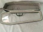 Customized doll carry bag, 1/3" 1/4"doll carry bag,BDJ carry bag