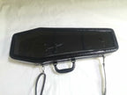 Customized doll carry bag, 1/3" 1/4"doll carry bag,BDJ carry bag