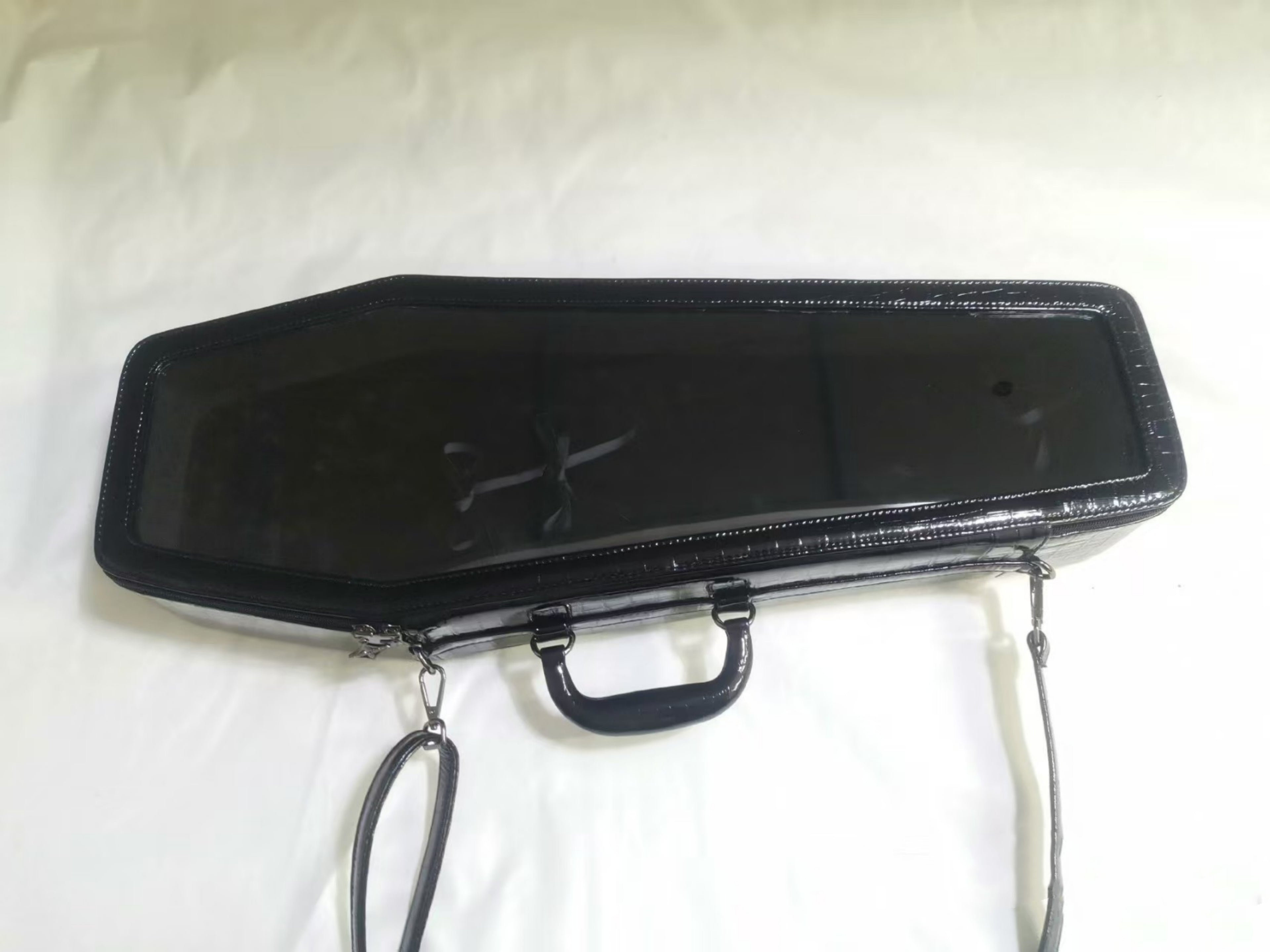 Customized doll carry bag, 1/3" 1/4"doll carry bag,BDJ carry bag